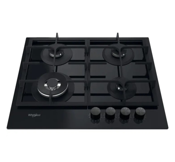 Варочная поверхность Whirlpool AKTL 629NB1