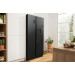 Холодильник Gorenje NRR9185EABXLWD