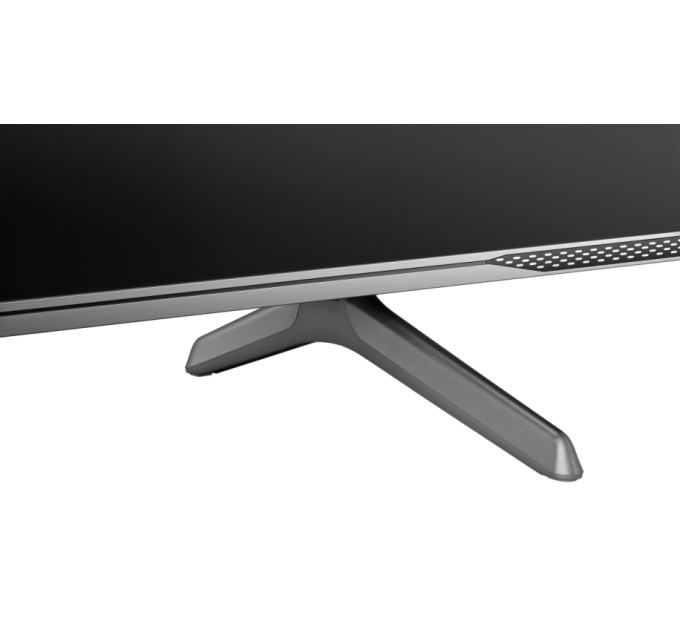 Телевизор HISENSE 55E7KQ PRO