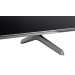 Телевизор HISENSE 55E7KQ PRO