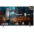 Телевизор HISENSE 65E7NQ PRO