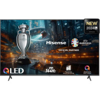 HISENSE 85E7NQ PRO
