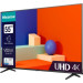 Телевизор HISENSE 55A6K