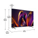 Телевизор HISENSE 65E7NQ PRO
