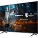 Телевизор HISENSE 65E7NQ PRO
