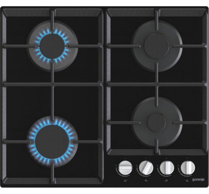 Варильна поверхня Gorenje GT641EXB
