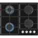 Варильна поверхня Gorenje GT641EXB