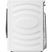 Сушильная машина HISENSE DH5S102BW/UA