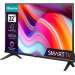 Телевизор HISENSE 32A4K