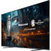 Телевизор HISENSE 100E7NQ PRO