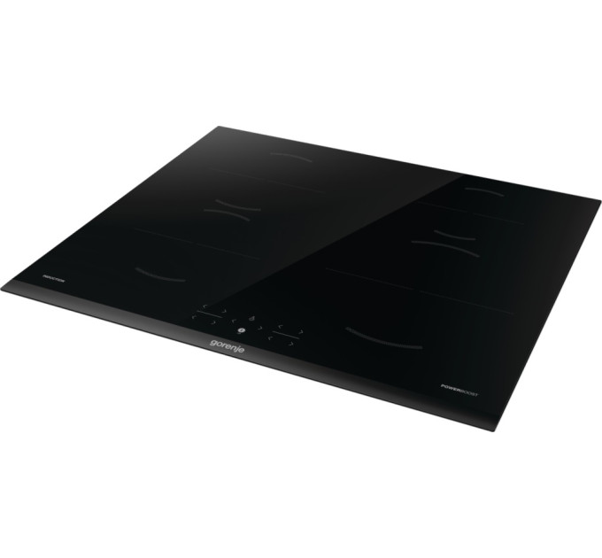 Варочная поверхность Gorenje GI6401BC