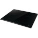 Варочная поверхность Gorenje GI6401BC