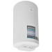 Бойлер Gorenje (Tiki) GBF80V9