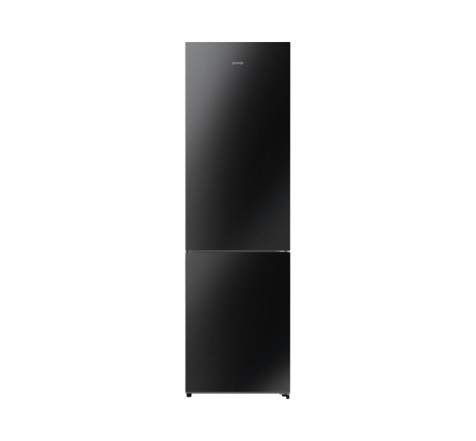 Холодильник Gorenje NRK620EABG4