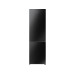 Холодильник Gorenje NRK620EABG4
