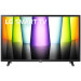 Телевизор LG 32LQ630B6LA
