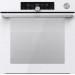 Духова шафа Gorenje BPSA6747A08WG