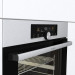 Духова шафа Gorenje BOS6747A01X