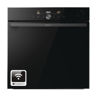 Духовой шкаф Gorenje BSA 6747 DGWI