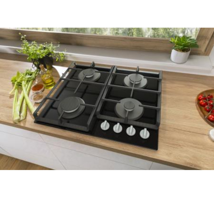 Варильна поверхня Gorenje GT641EXB