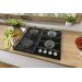 Варильна поверхня Gorenje GT641EXB