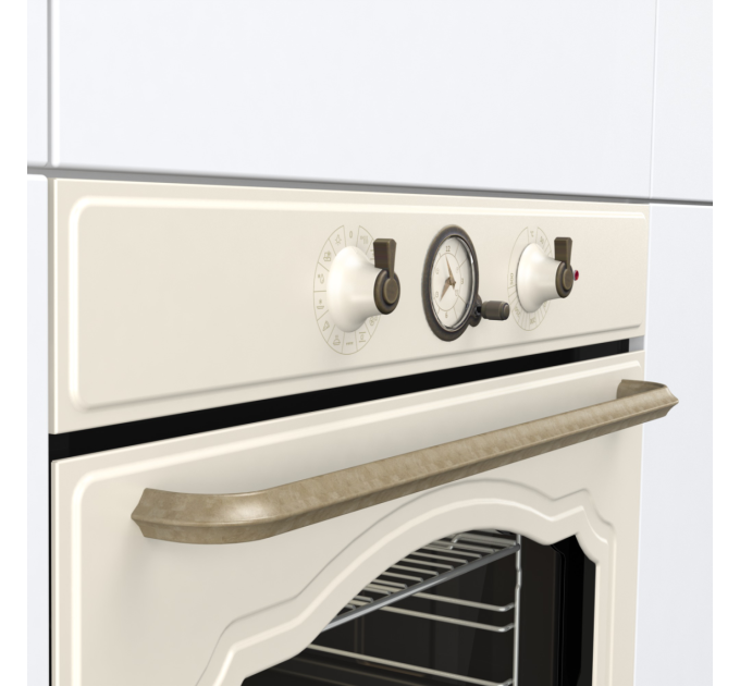 Духовой шкаф Gorenje BOS 67371 CLI