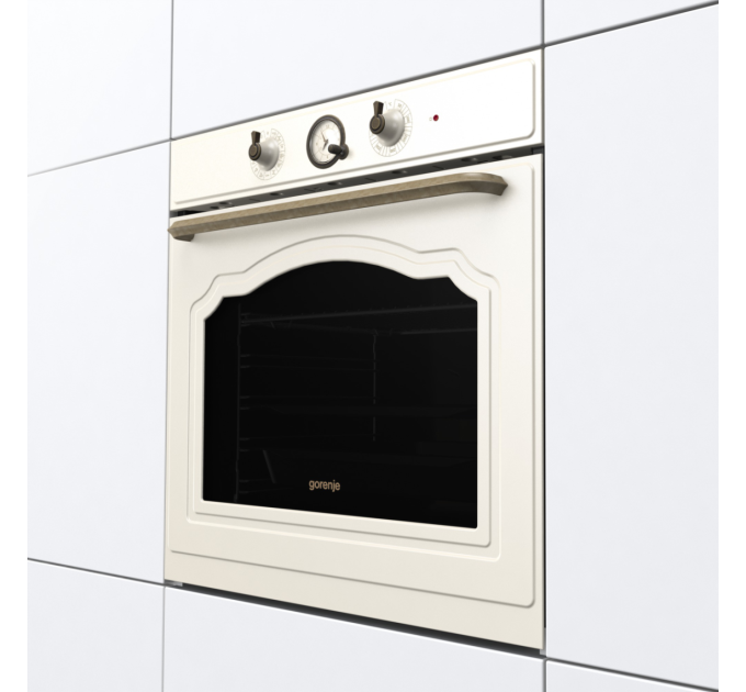 Духовой шкаф Gorenje BOS 67371 CLI