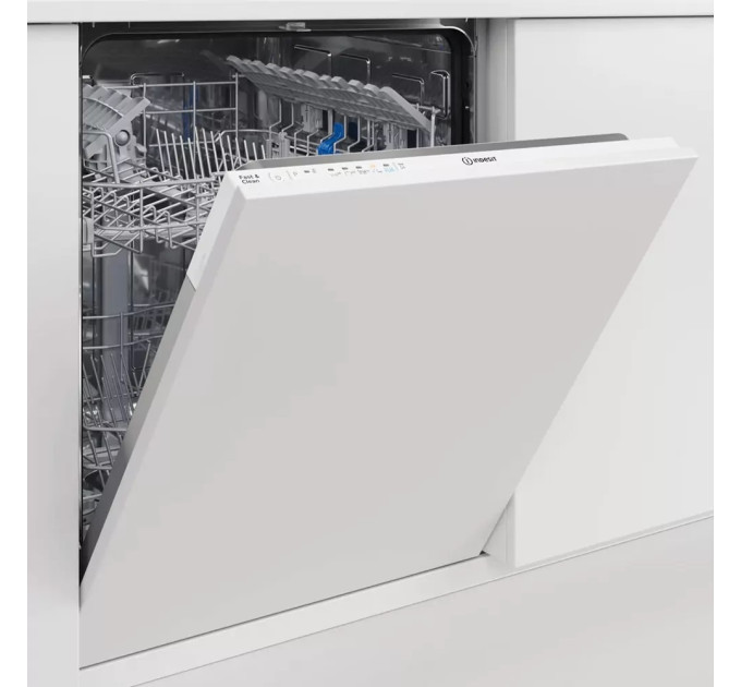 Посудомоечная машина Indesit D2I HL326