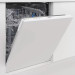 Посудомоечная машина Indesit D2I HL326