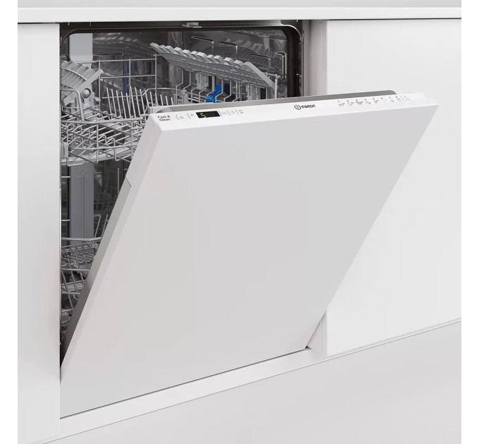 Посудомоечная машина Indesit D2I HD524 A