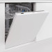 Посудомоечная машина Indesit D2I HD524 A