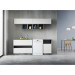 Посудомоечная машина Whirlpool W2F HD624