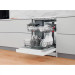 Посудомоечная машина Whirlpool W2F HD624