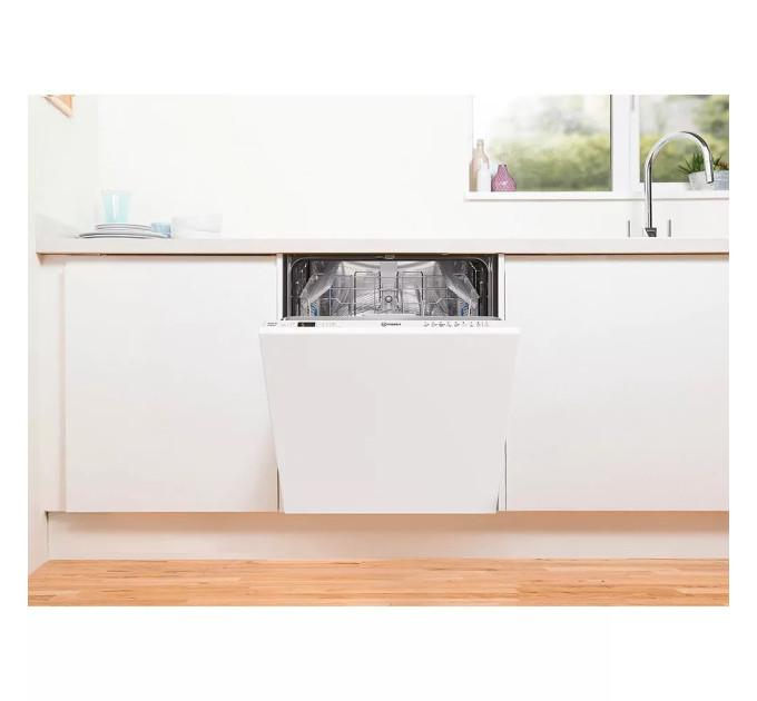 Посудомоечная машина Indesit D2I HD524 A