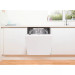 Посудомоечная машина Indesit D2I HD524 A