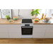 Кухонная плита Gorenje GEIT 5C60 WPG