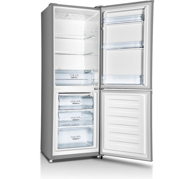Холодильник Gorenje RK4161PS4