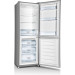 Холодильник Gorenje RK4161PS4