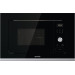 Встраиваемая свч Gorenje BMX201AG1BG