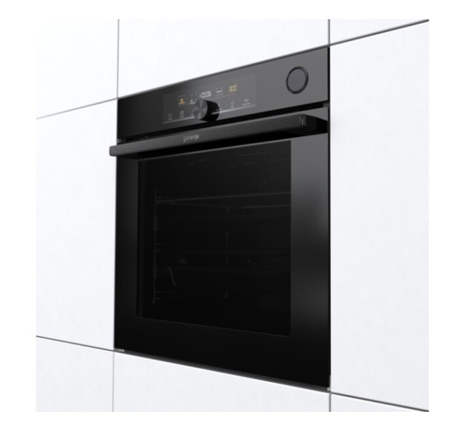 Духова шафа Gorenje BPSA6747A08BG