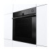 Духова шафа Gorenje BPSA6747A08BG