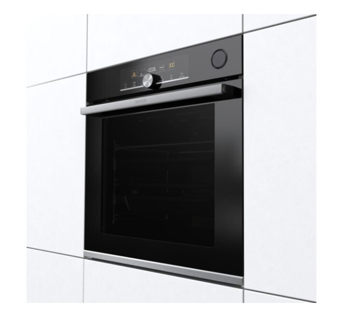 Духова шафа Gorenje BPSAX6747A08BG