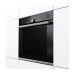 Духова шафа Gorenje BPSAX6747A08BG