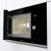 Встраиваемая свч Gorenje BMX201AG1BG