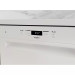 Посудомоечная машина Whirlpool W2F HD624
