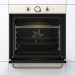 Духовой шкаф Gorenje BOS 67371 CLI