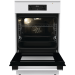 Кухонная плита Gorenje GEIT 5C60 WPG