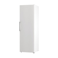 Морозильная камера Gorenje FN619FEW5