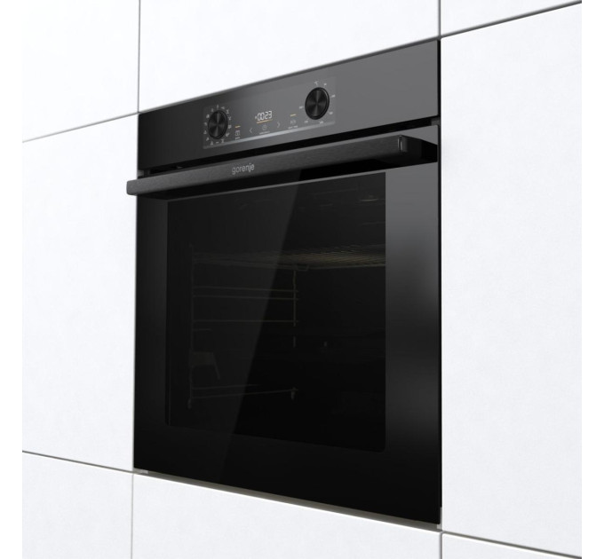 Духова шафа Gorenje BOS 6737 E06FBG