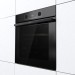 Духова шафа Gorenje BOS 6737 E06FBG